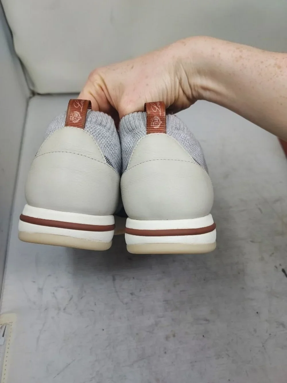 Loro Piana loro piana